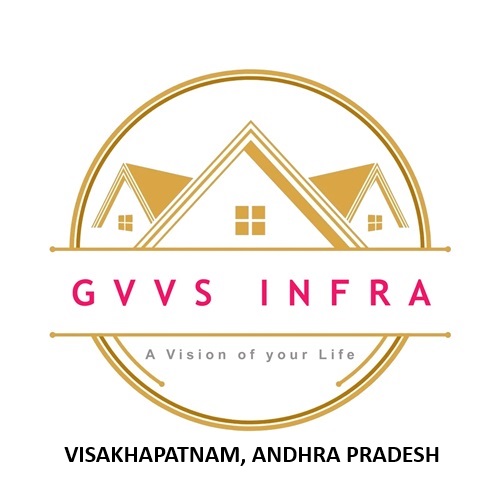 GVVS Infra, Visakhapatnam